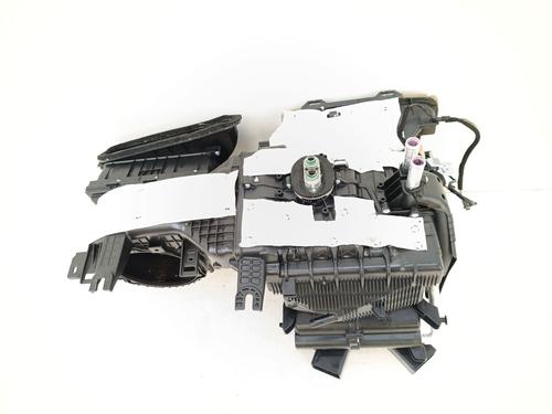 Heater matrix box KIA XCEED (CD) 1.0 T-GDI | BP37489616M61 - Image 6