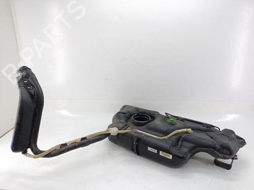 fuel-tank-opel-crossland-x-crossland-p17-p2qo-2017-31852820 main image