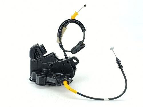 rear-right-lock-citroen-c4-x-bd_-be_-bf_-2022-37074253 main image
