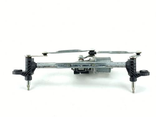 Front wiper motor FIAT 500 (312_) 1.0 Mild Hybrid (312.AYD1B) | BP32988752M29 - Image 4