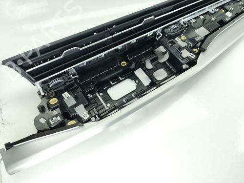 Air vent AUDI Q7 (4MB, 4MG, 4MQ) 60 TFSI e quattro | BP27870656I21 