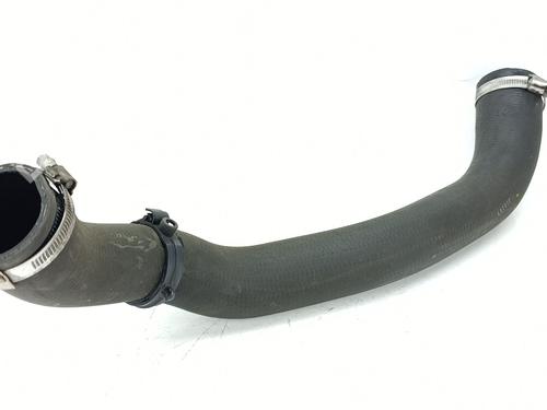 Pipe PEUGEOT 308 III (FB_, FH_, FP_, F3_, FM_) BlueHDi 130 (FBYHZL, FBYHZT) | BP30125388M125 