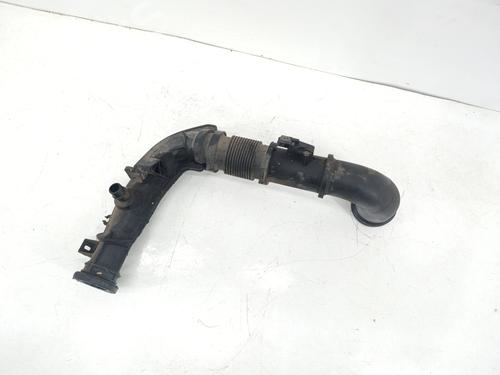 Pipe PEUGEOT BOXER Van 2.0 BlueHDi 130 | BP39588702M125 - Image 2