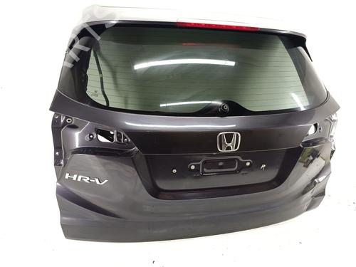 Tailgate HONDA HR-V (RU) 1.5 (RU1) | BP31886210C6