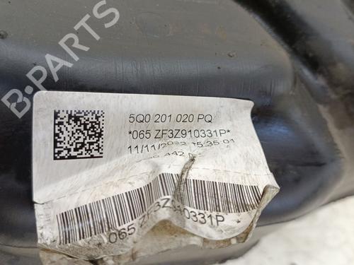 Benzintank SEAT ATECA (KH7, KHP) 1.5 TSI | BP38289383C62 - Image 5
