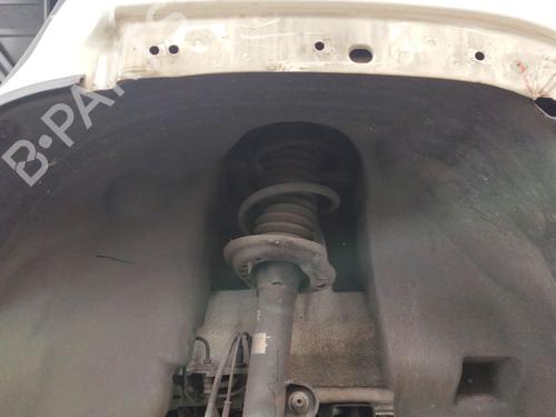 Paso rueda JEEP COMPASS (MP, M6, MV, M7) 1.6 CRD | BP30685621C56