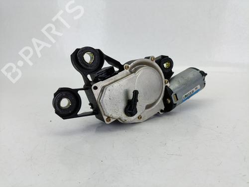 Rear wiper motor SEAT ALTEA (5P1) 1.9 TDI | BP25876209M102 
