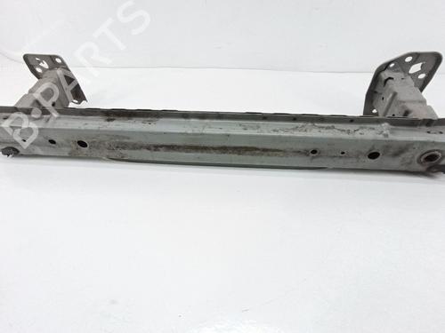 Rinforzo paraurti anteriore Rinforzo paraurti anteriore 38434941 38434941