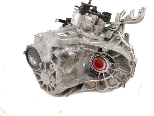 Gearbox HYUNDAI i30 (PDE, PD, PDEN) 2.0 N | BP33045613M3 - Image 4
