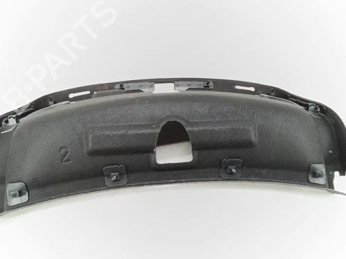 Boot lining AUDI A4 B9 (8W2, 8WC) 2.0 TDI | BP37640571I3 - Image 2