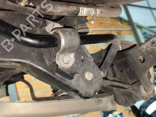Anti roll bar FORD KUGA III (DFK) 2.0 EcoBlue mHEV | BP37073889M96 - Image 3