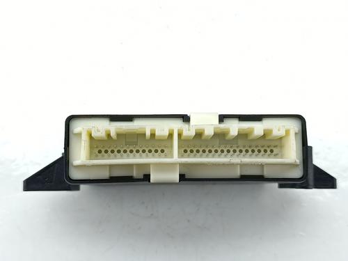 Electronic module RENAULT MEGANE IV Hatchback (B9A/M/N_) 1.3 TCe 140 (B9NB) | BP34700022M83 - Image 2