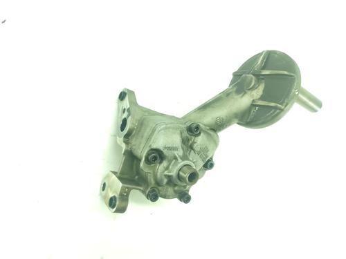 Other VW TOUAREG (7LA, 7L6, 7L7) 3.0 V6 TDI | BP30127183O1