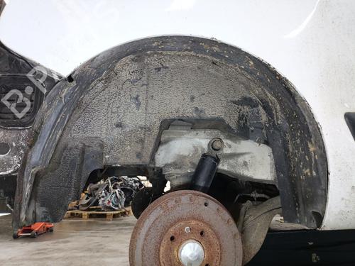 wheel-arch-citroen-nemo-box-bodympv-aa_-2008-31382798 main image
