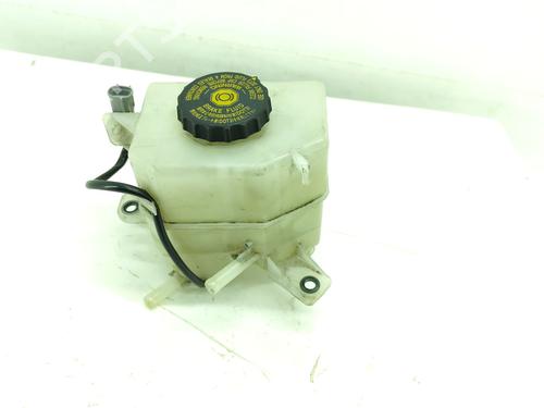 Used Brake fluid reservoir LEXUS NX (_Z1_) 300h (AYZ10_) (155 hp) 29554370