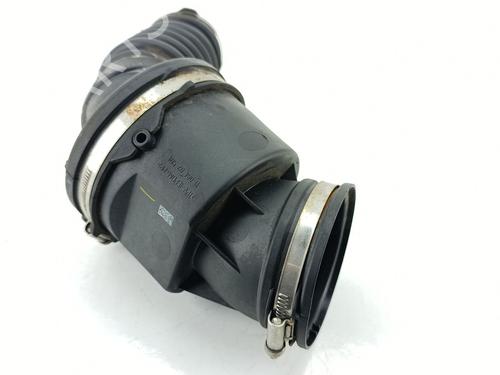 Pipe OPEL ZAFIRA TOURER C (P12) 1.6 CDTI (75) | BP27249499M125 