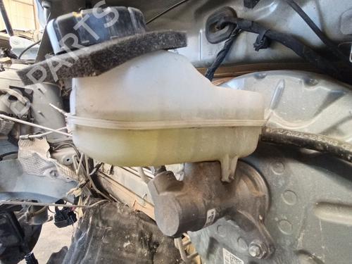 Brake master cylinder RENAULT EXPRESS Box Body/MPV 1.5 Blue dCi 95 (F6AB) | BP39268557M77 - Image 3
