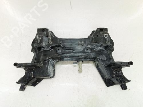 Subframe CITROËN C3 AIRCROSS II (2R_, 2C_) 1.2 PureTech 110 (2RHNZB, 2RHNZW, 2RHNPX, 2RHNPJ) | BP35784182M9 - Image 2