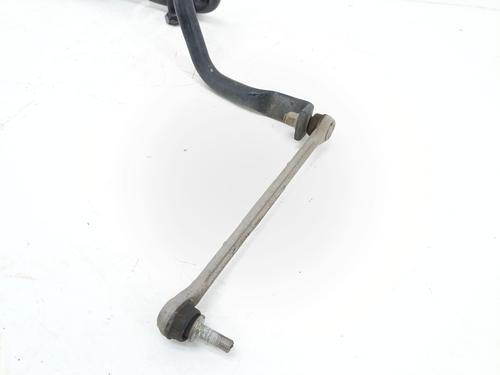 Anti roll bar FORD PUMA (J2K, CF7) 1.0 EcoBoost | BP39722523M96 - Image 4