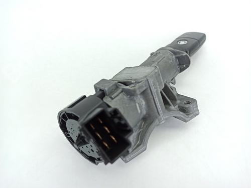 Ignition barrel SKODA FABIA II (542)  | BP15415284M48 