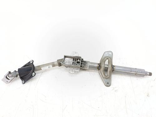 Steering column MERCEDES-BENZ SPRINTER 3,5-t Van (B907, B910) 317 CDI RWD (907.631, 907.633, 907.635, 907.637) | BP39992170M21 - Image 2