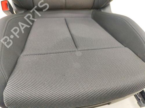 Left front seat AUDI A3 Sportback (8YA, 8YF) 35 TDI | BP29965481C15 