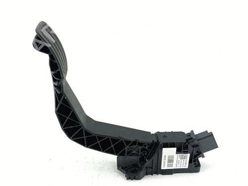 Pedal CITROËN C4 III (BA_, BB_, BC_) 1.2 PureTech 130 (BAHNSA, BAHNSB) (130 hp) 31966491