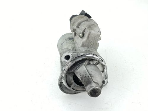 Starter KIA STONIC (YB) 1.0 T-GDi Eco-Dynamics+ | BP39685426M8 - Image 2