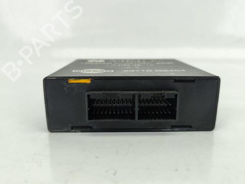 Electronic module NISSAN TERRANO II (R20) 2.7 TD 4WD | BP26132420M83 
