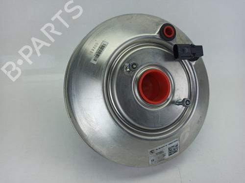 Used Servo brake BMW X1 (F48) sDrive 18 d (150 hp) 26559011