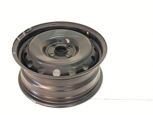Fælk HYUNDAI BAYON (BC3) 1.0 T-GDI | BP39098930C45 - Image 2