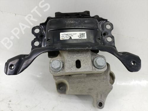 Support de moteur VW T-ROC (A11, D11) [2017-2025]  27497297