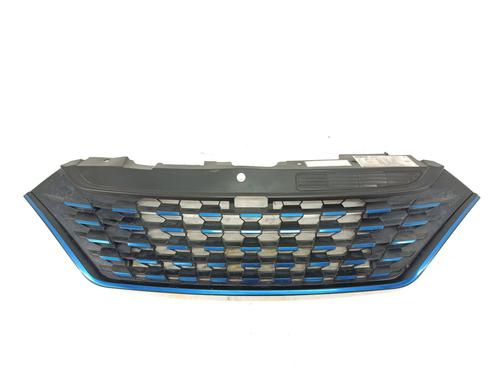Used Grille Grille 38486508 38486508