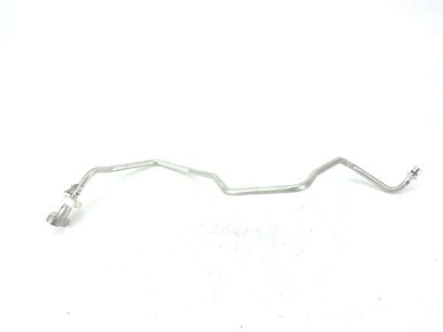 AC pipe NISSAN MICRA V (K14) 1.0 IG-T | BP31711540M126 - Image 3