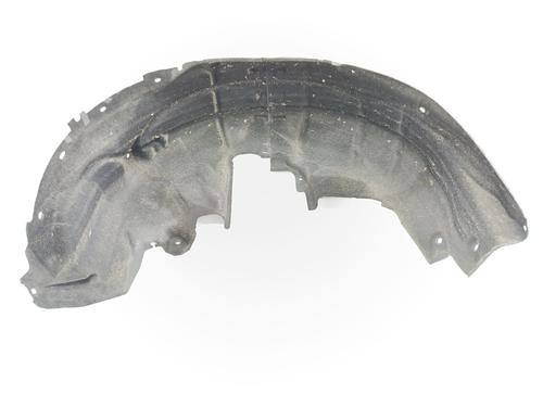 Paso rueda SEAT ATECA (KH7, KHP) 1.5 TSI (150 hp) 32338350