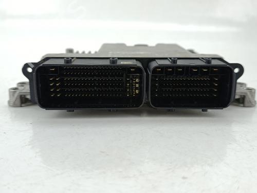 Engine control unit (ECU) CITROËN JUMPY III Van (V_) 1.5 BlueHDi 100 | BP40038671M57 - Image 3