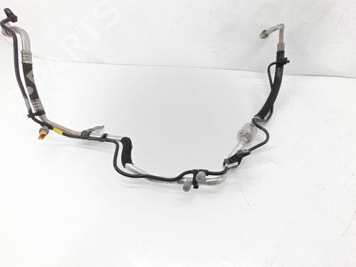 AC pipe OPEL CORSA F (P2JO) 1.2 (68) | BP38535939M126 - Image 4