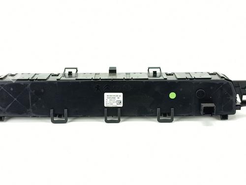 Climate control OPEL COMBO Box Body/MPV (K9) 1.5 D | BP39200402I5 - Image 2