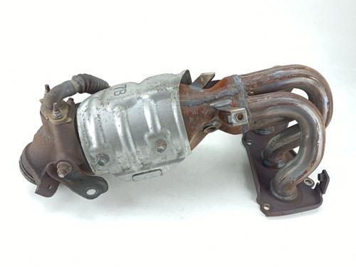 Used Catalyst Catalyst TOYOTA RAV 4 IV (_A4_) 2.5 Hybrid (AVA42_) (155 hp) 40125422 40125422