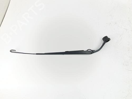 Vindspejlsviskerarm MITSUBISHI ECLIPSE CROSS (GK_, GL_) Plug-in Hybrid 4WD (GL3W) | BP35724083C143 - Image 2