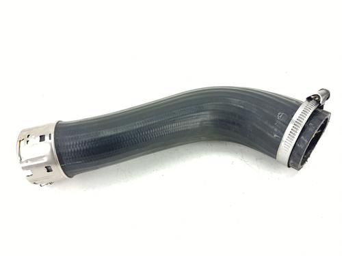 Pipe KIA XCEED (CD) 1.0 T-GDI | BP37492508M125 - Image 4