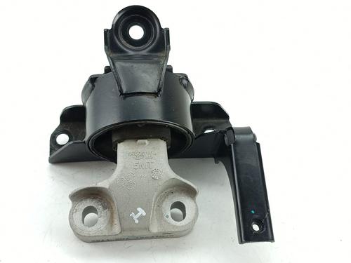 Used Engine mount MG MG ZS SUV 1.5 VTi (106 hp) 28022914