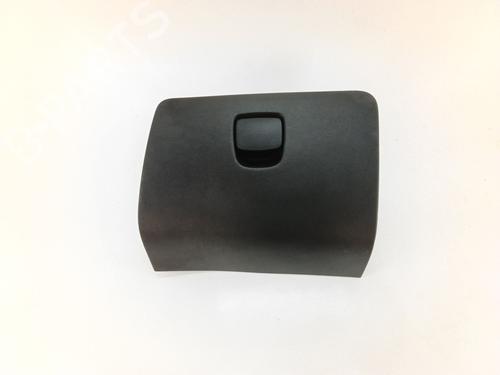 Used Glove box Glove box IVECO DAILY IV Platform/Chassis 35C13, 35C13 /P, 35S13 D, 35S13, 35S13 /P (126 hp) 34441798 34441798