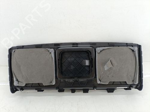 Other BMW Z4 Roadster (G29) sDrive 20 i | BP28022028O1 