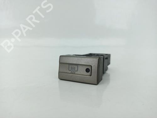 Used Switch NISSAN X-TRAIL I (T30) [2001-2013]  25874590