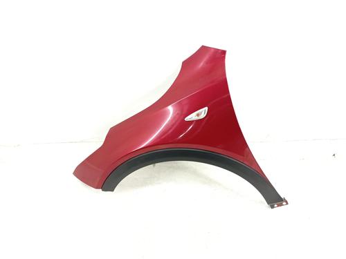 Used Left front fenders KIA XCEED (CD) 1.0 T-GDI (120 hp) 31969057