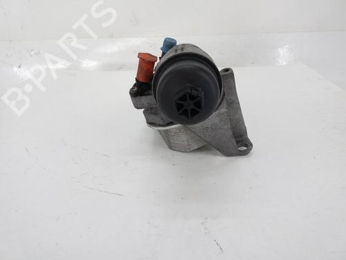 Other NISSAN INTERSTAR Bus (X70)  | BP26554167O1 