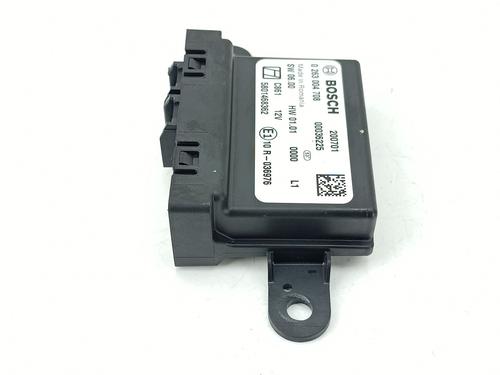 Electronic module IVECO DAILY IV Van 35C14 GV, 35C14 GV/P, 35S14 GV, 35S14 GV/P | BP38488847M83 - Image 3