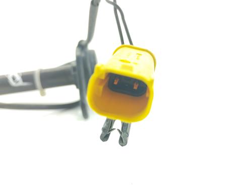 Electronic module MERCEDES-BENZ CLA Coupe (C117) CLA 220 CDI / d (117.303) | BP16049370M83 