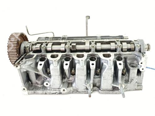 Cylinder head MERCEDES-BENZ A-CLASS (W176) | BP36436220M5 - Image 14